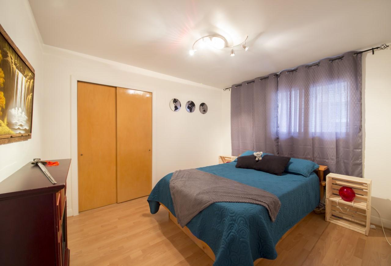 L'Octogone Otel Coaticook Dış mekan fotoğraf